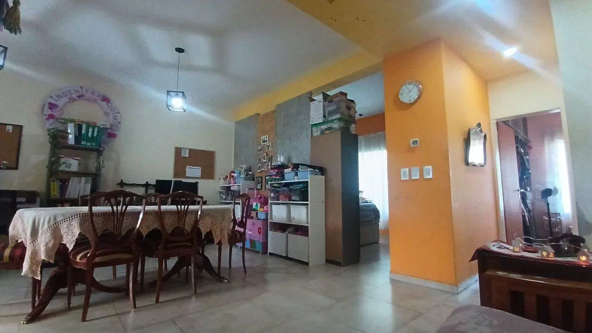 Casa en venta 4 dorm - Caminos del Sol - Plottier 3