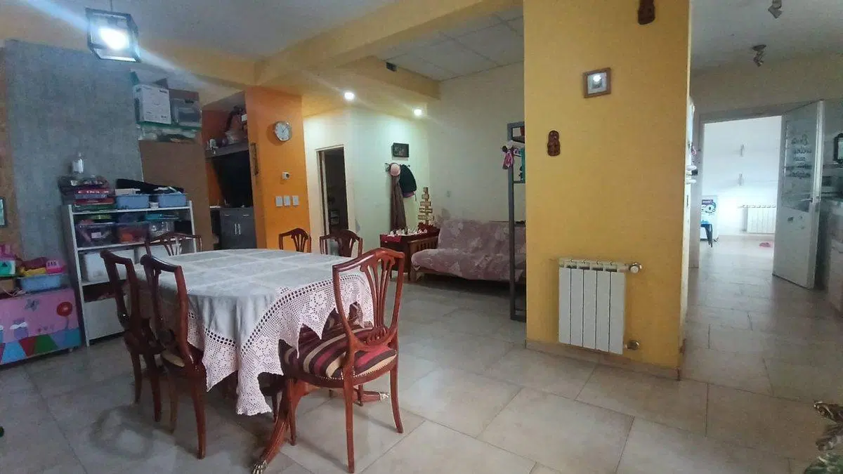 Casa en venta 4 dorm - Caminos del Sol - Plottier 5