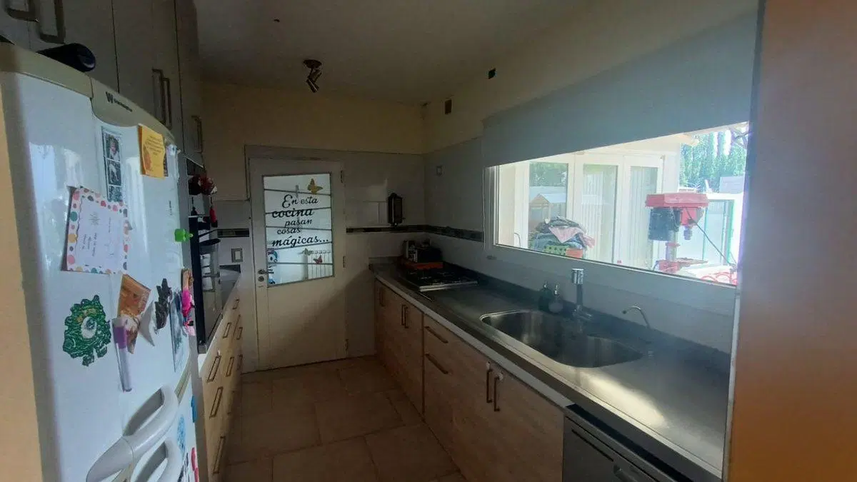 Casa en venta 4 dorm - Caminos del Sol - Plottier 4
