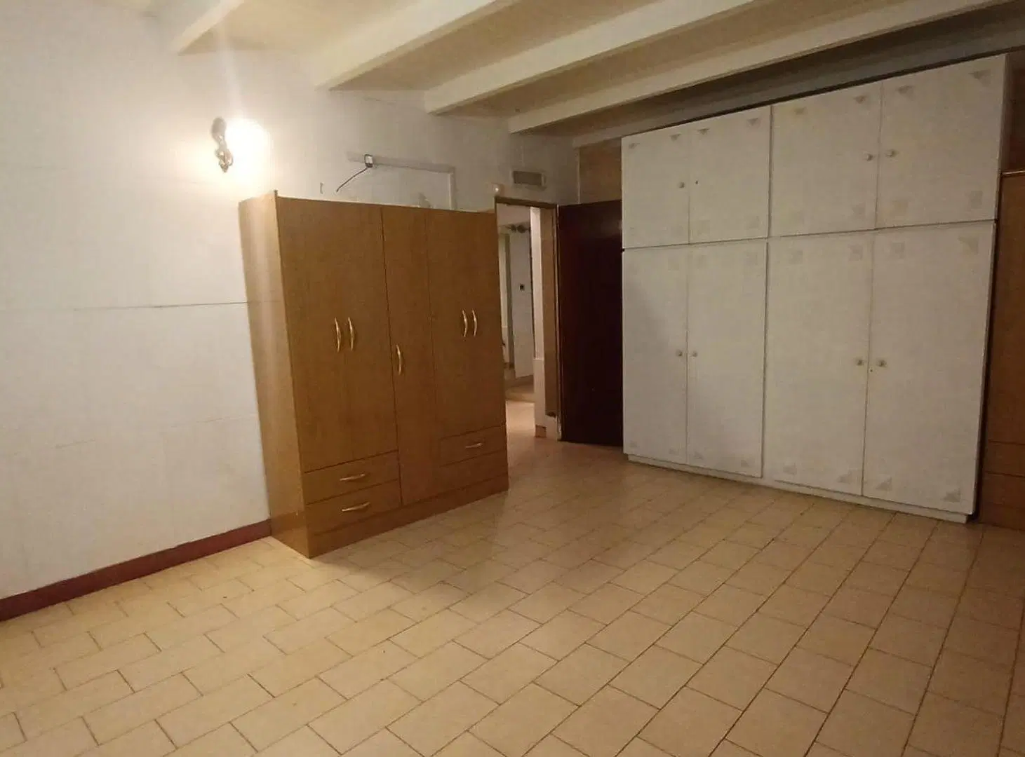 Casa 3 dorm en VENTA - APTO CRÉDITO - PLOTTIER 8