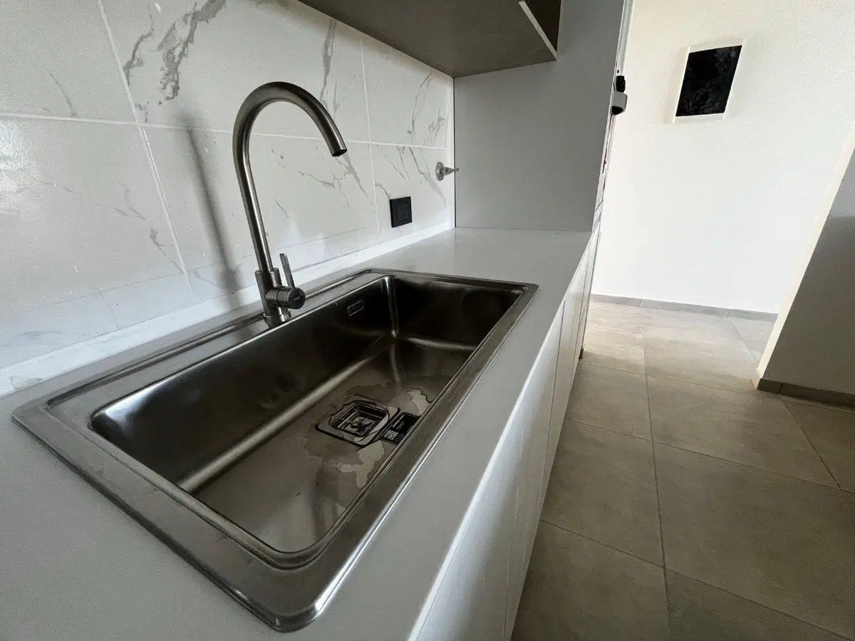 VENTA DEPARTAMENTO EN TERRAZAS DE LIMAY I 8