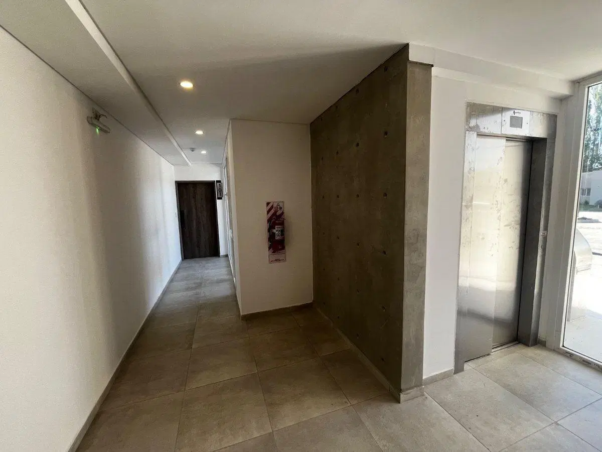 VENTA DEPARTAMENTO EN TERRAZAS DE LIMAY I 4