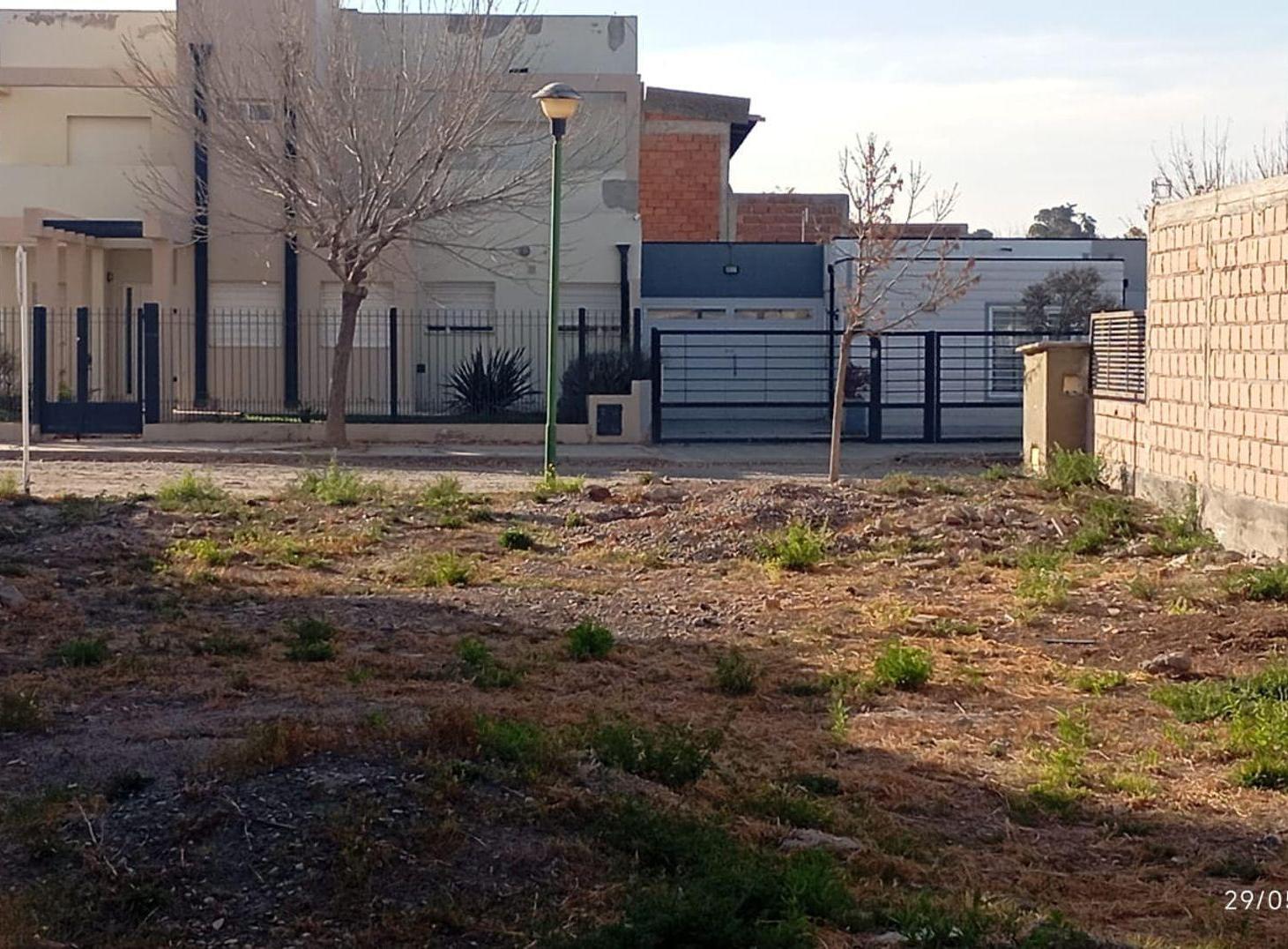 Foto de Terreno en Chimenea Ex Bagliani, imagen 4