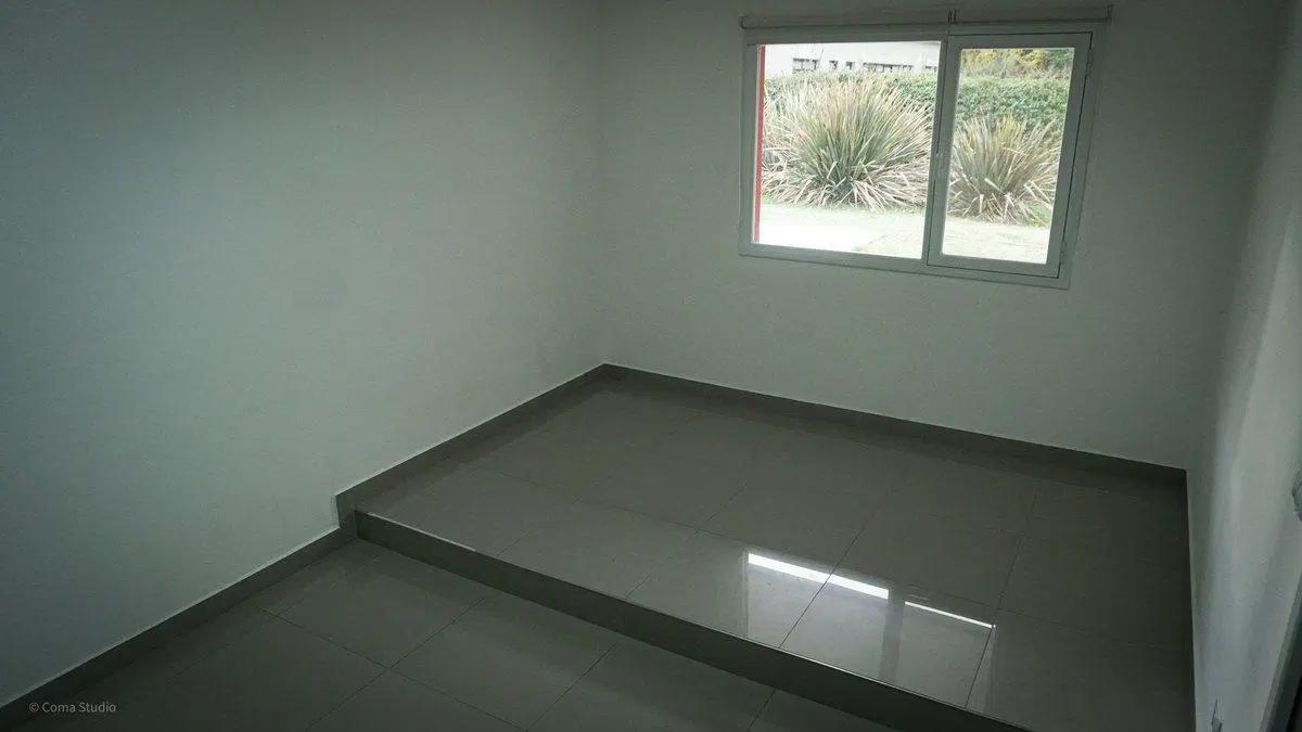 VENTA CASA 3 DORMITORIOS B° SANTA RITA PLOTTER NQN 4