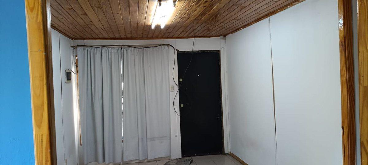 Foto de Casa Prefabricada 60 m2 Plaza Huincul, imagen 5