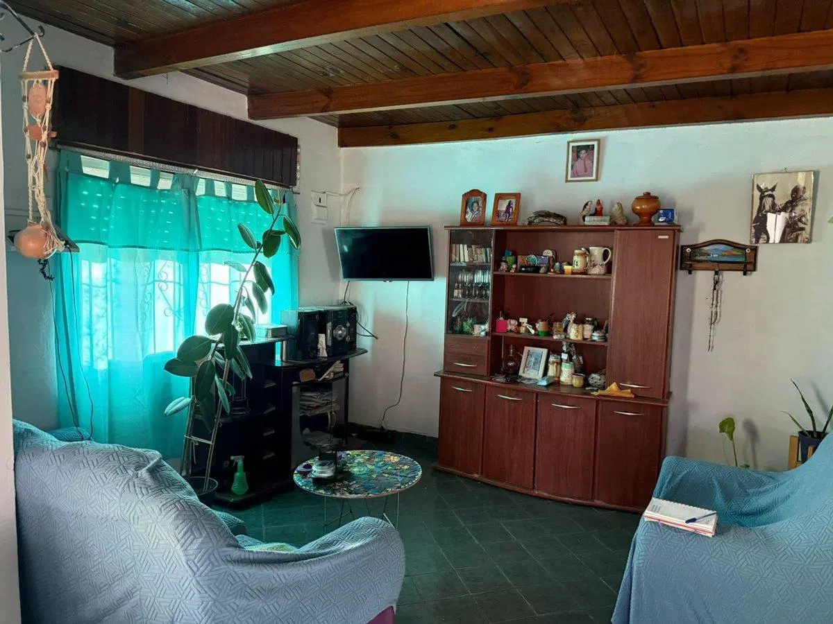 Casa en Venta, Plottier 4