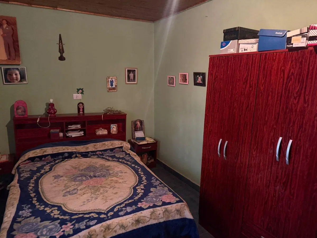 Casa en Venta, Plottier 8