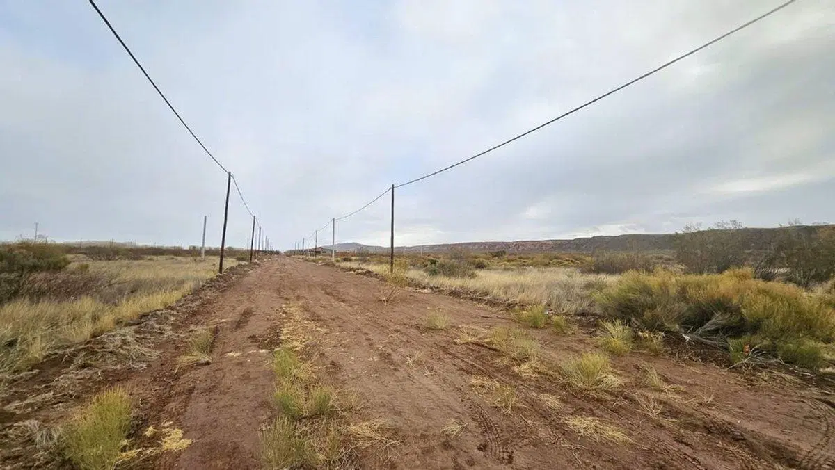 VENTA DE TERRENO DE 300 M2  - LOTEO AMEDEA 2