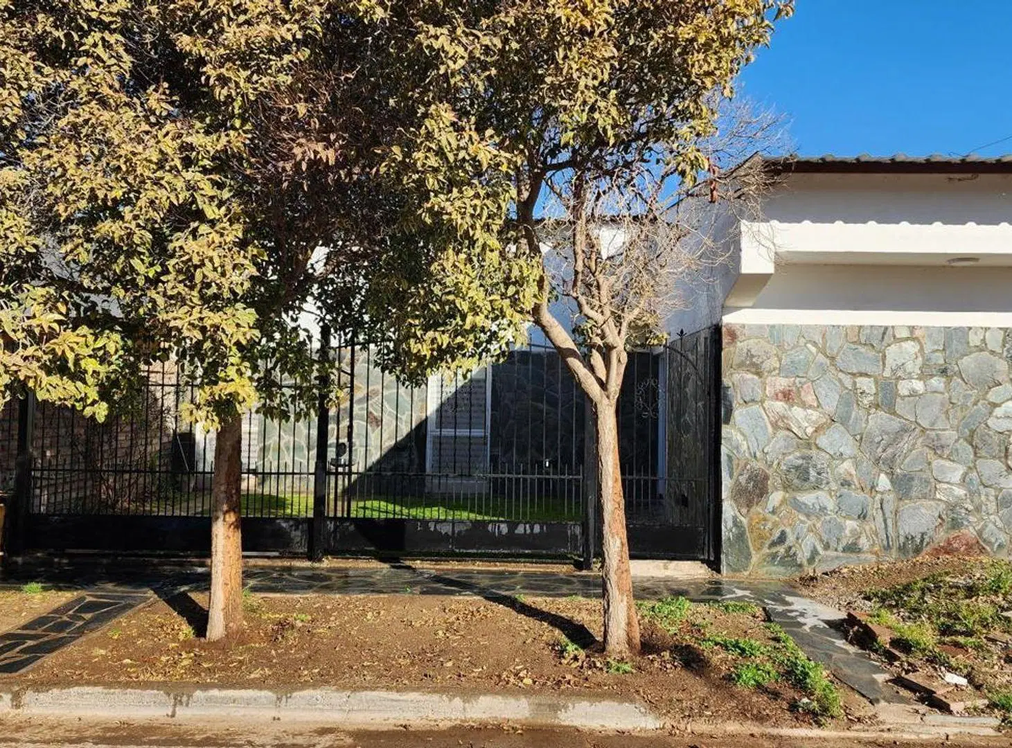 Casa en Venta, Plottier 4