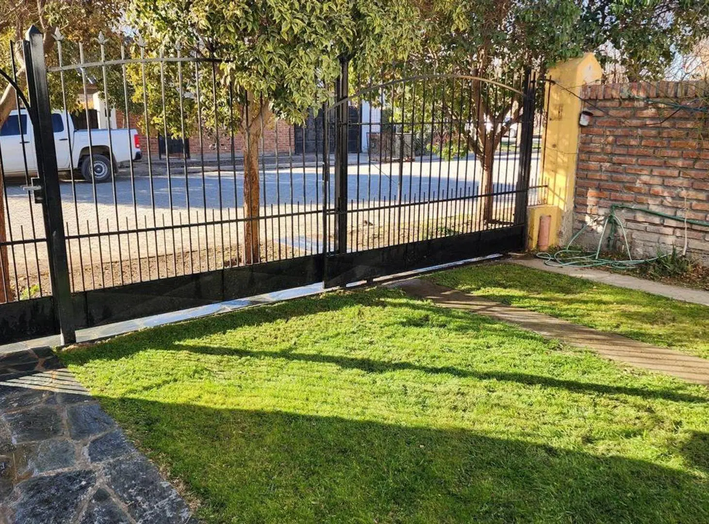 Casa en Venta, Plottier 2