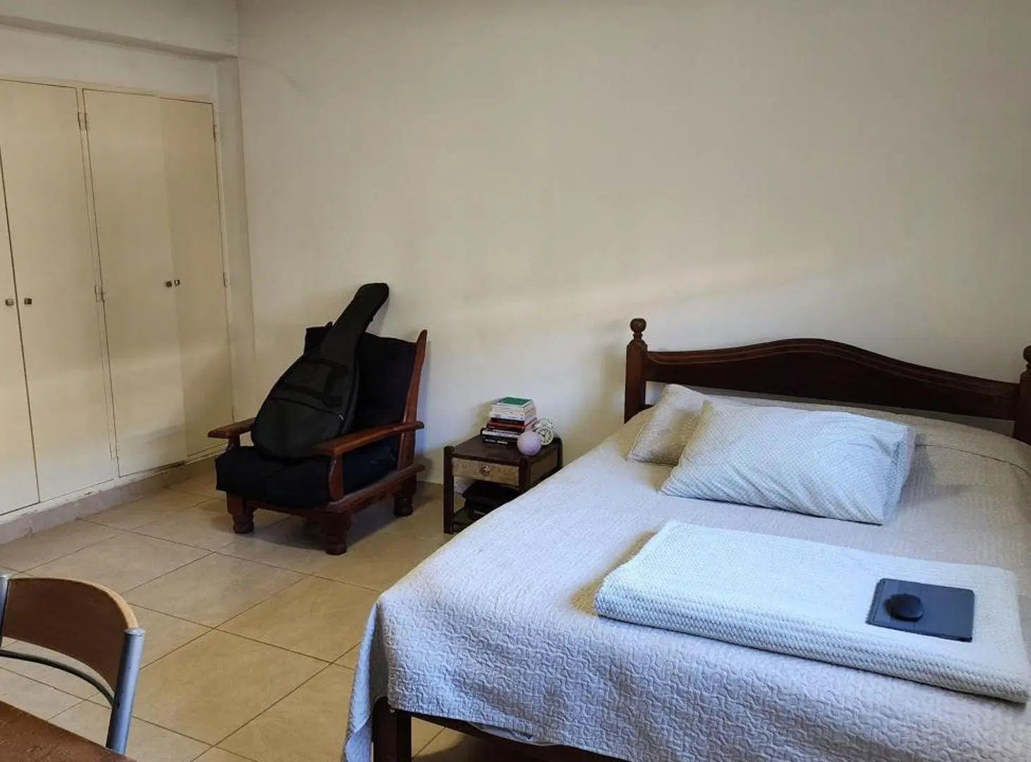 Casa en Venta, Plottier 8
