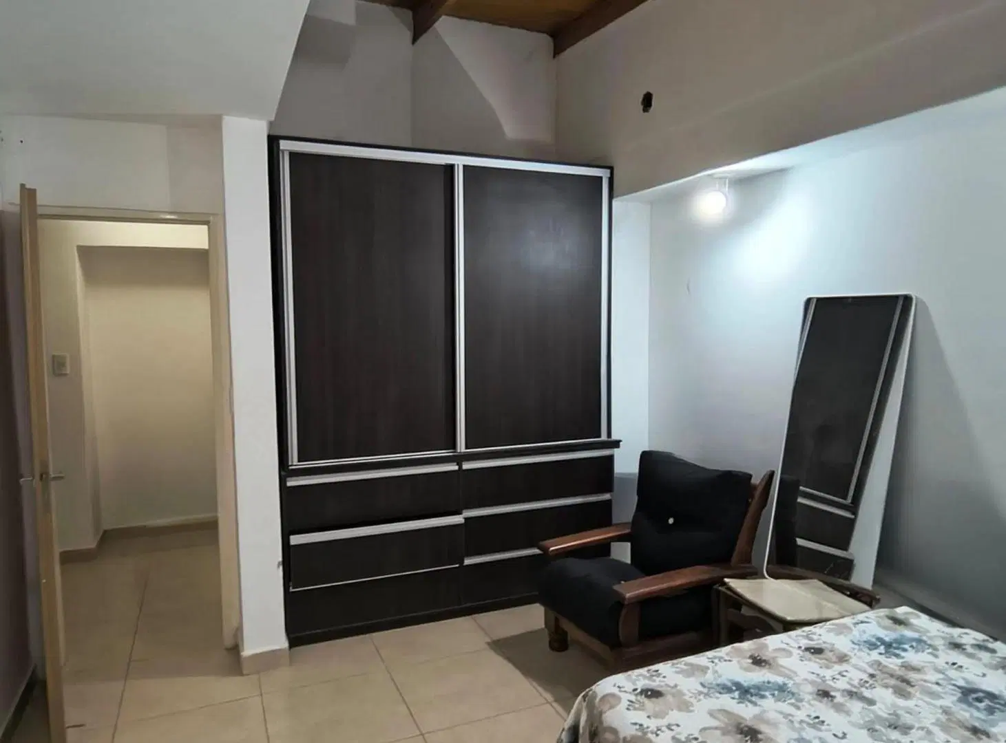 Casa en Venta, Plottier 5