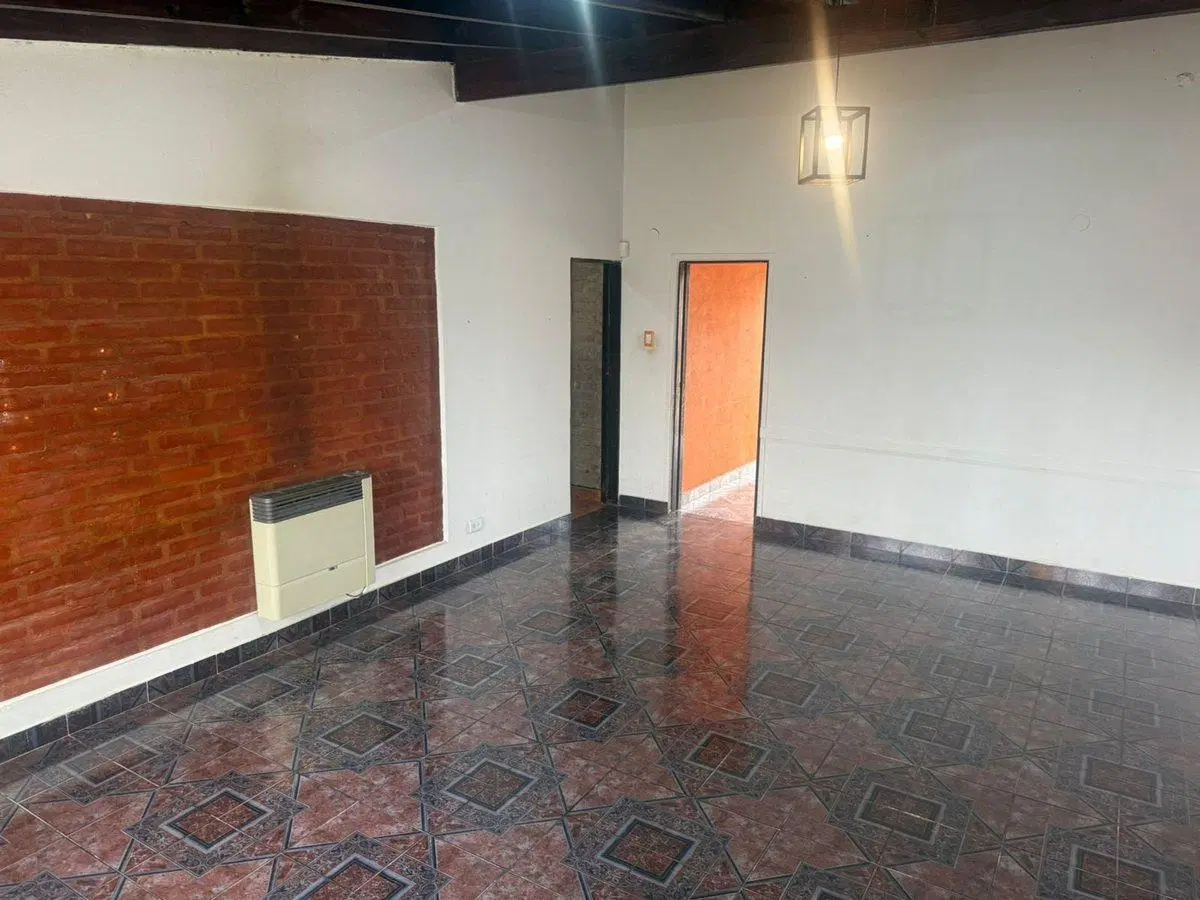 Venta De casa, Caminos de Sol 8