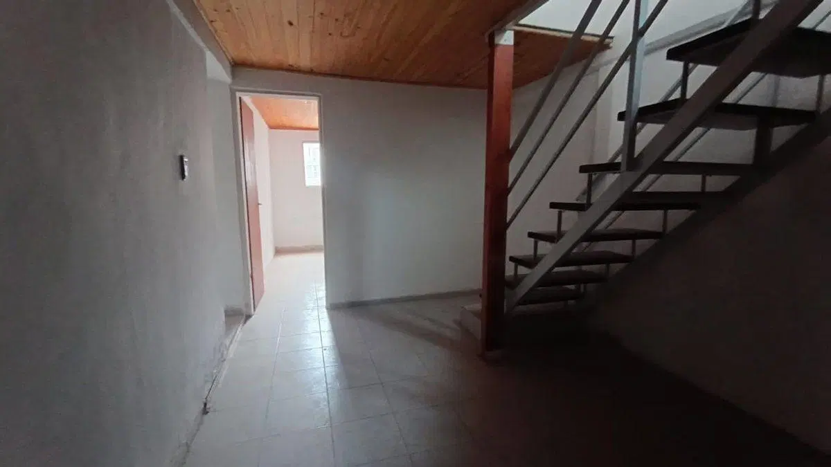 VENTA CASA EN PH 4 DORM  - APTA CRÉDITO - PLOTTIER 5