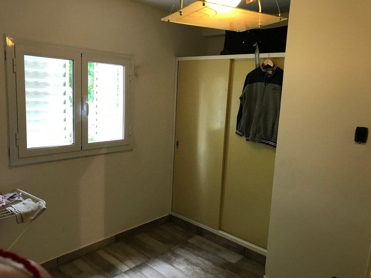 Foto de VENTA DE DEPARTAMENTO DE 3 DORMITORIOS, imagen 5
