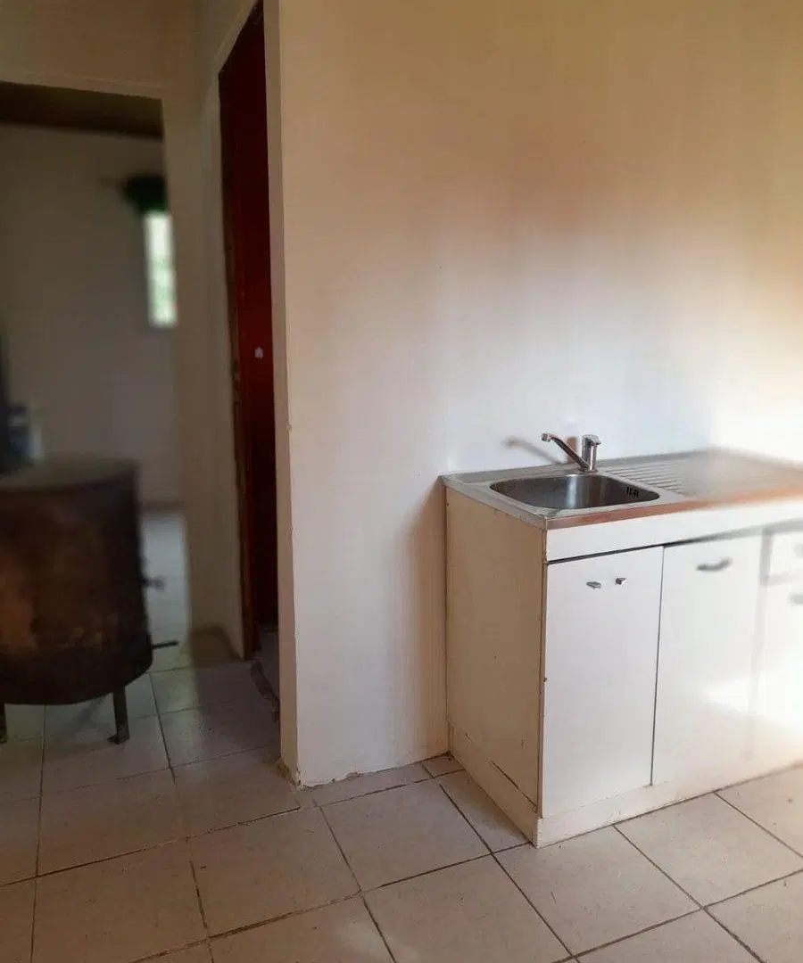 Casa en Venta "Barrio Caminos del Sol" 3