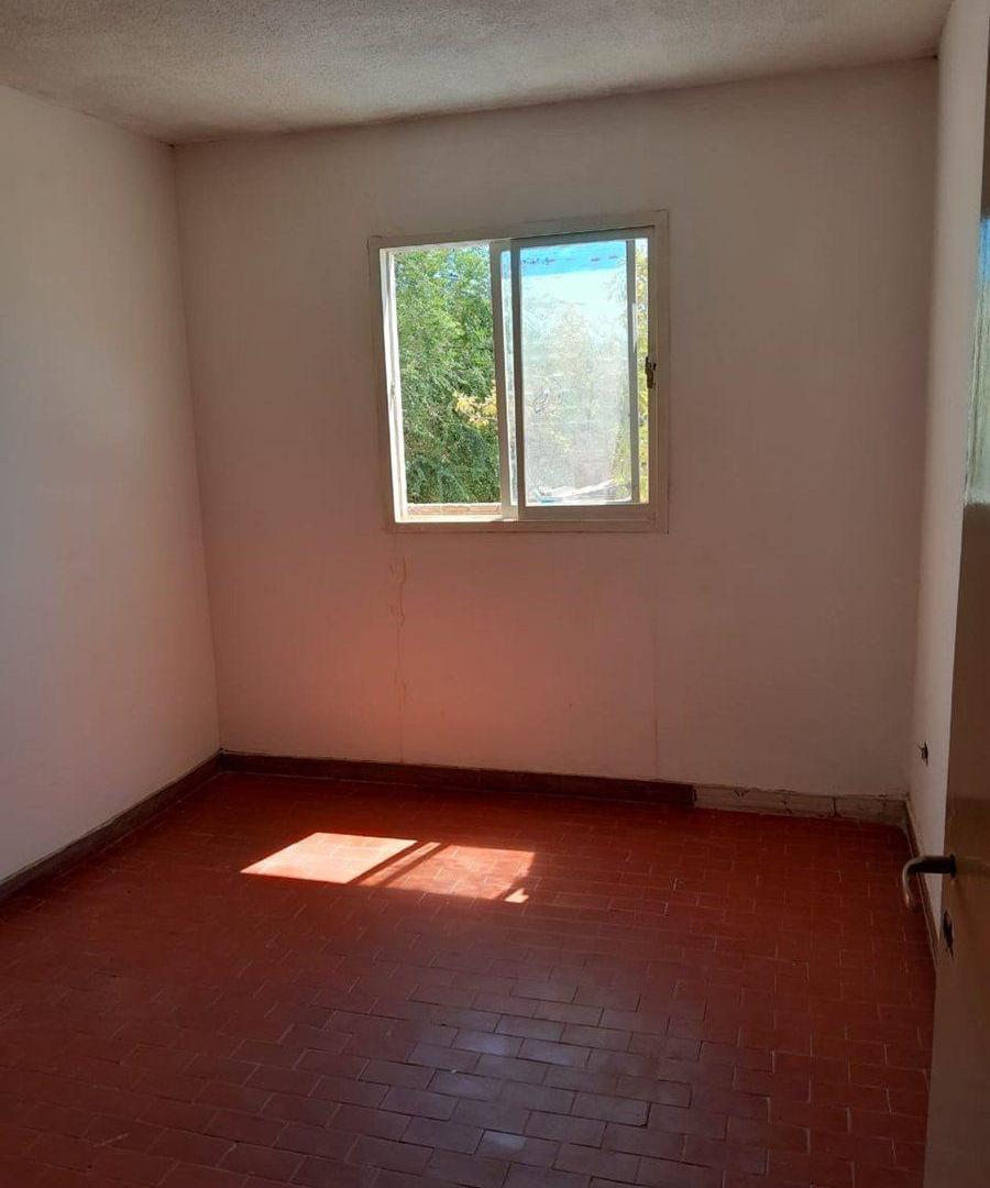 Foto de Departamento en Venta – Parque Industrial, Neuquén, imagen 2