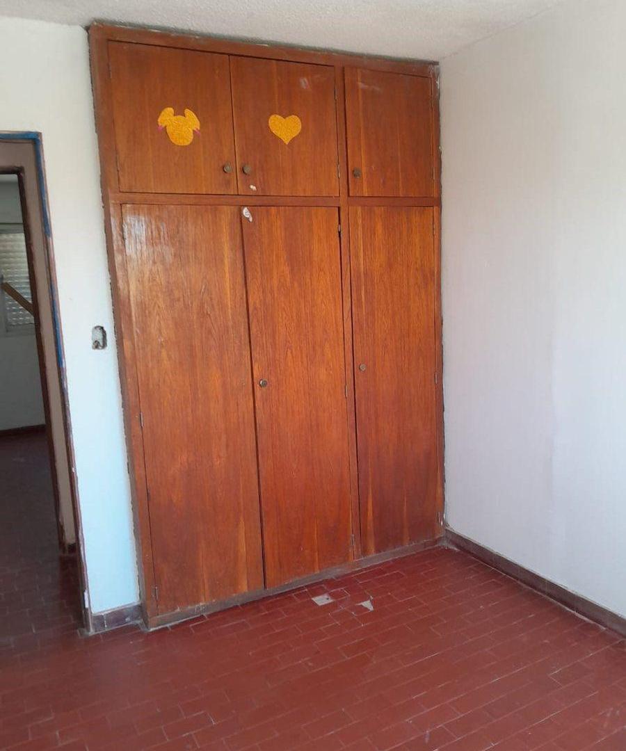Foto de Departamento en Venta – Parque Industrial, Neuquén, imagen 1