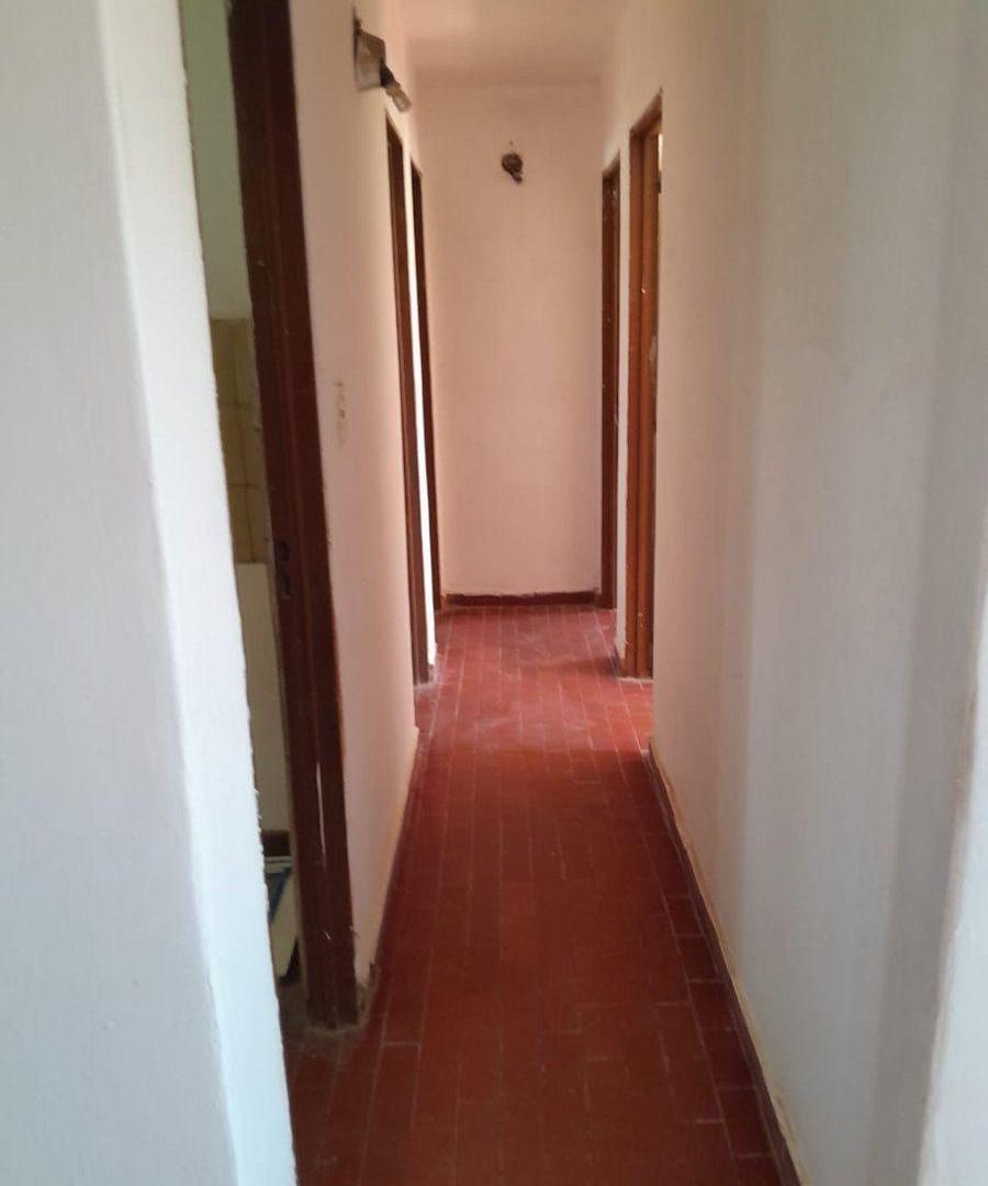 Foto de Departamento en Venta – Parque Industrial, Neuquén, imagen 3