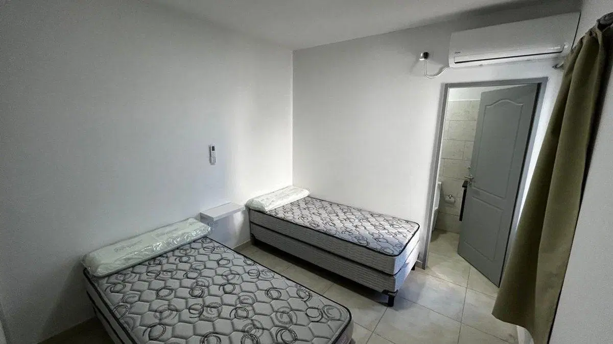 EN VENTA UNIDADES FUNCIONALES EN AÑELO, NEUQUEN 5