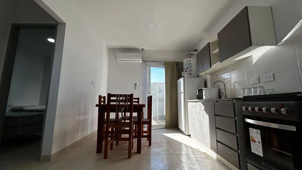 EN VENTA UNIDADES FUNCIONALES EN AÑELO, NEUQUEN 2