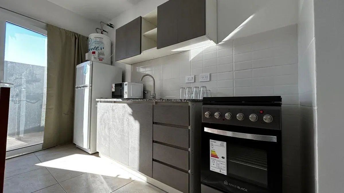 EN VENTA UNIDADES FUNCIONALES EN AÑELO, NEUQUEN 4