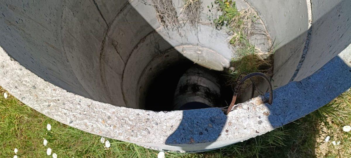 Foto de Chacra 2,69 ha con Escritura Ruta 17 Picún Leufú, imagen 2