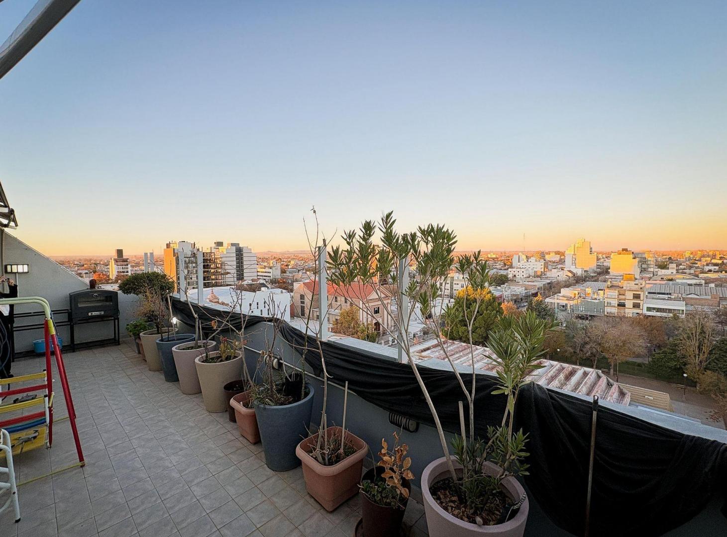 Foto de DEPARTAMENTO EN VENTA EN CIPOLLETTI, imagen 4