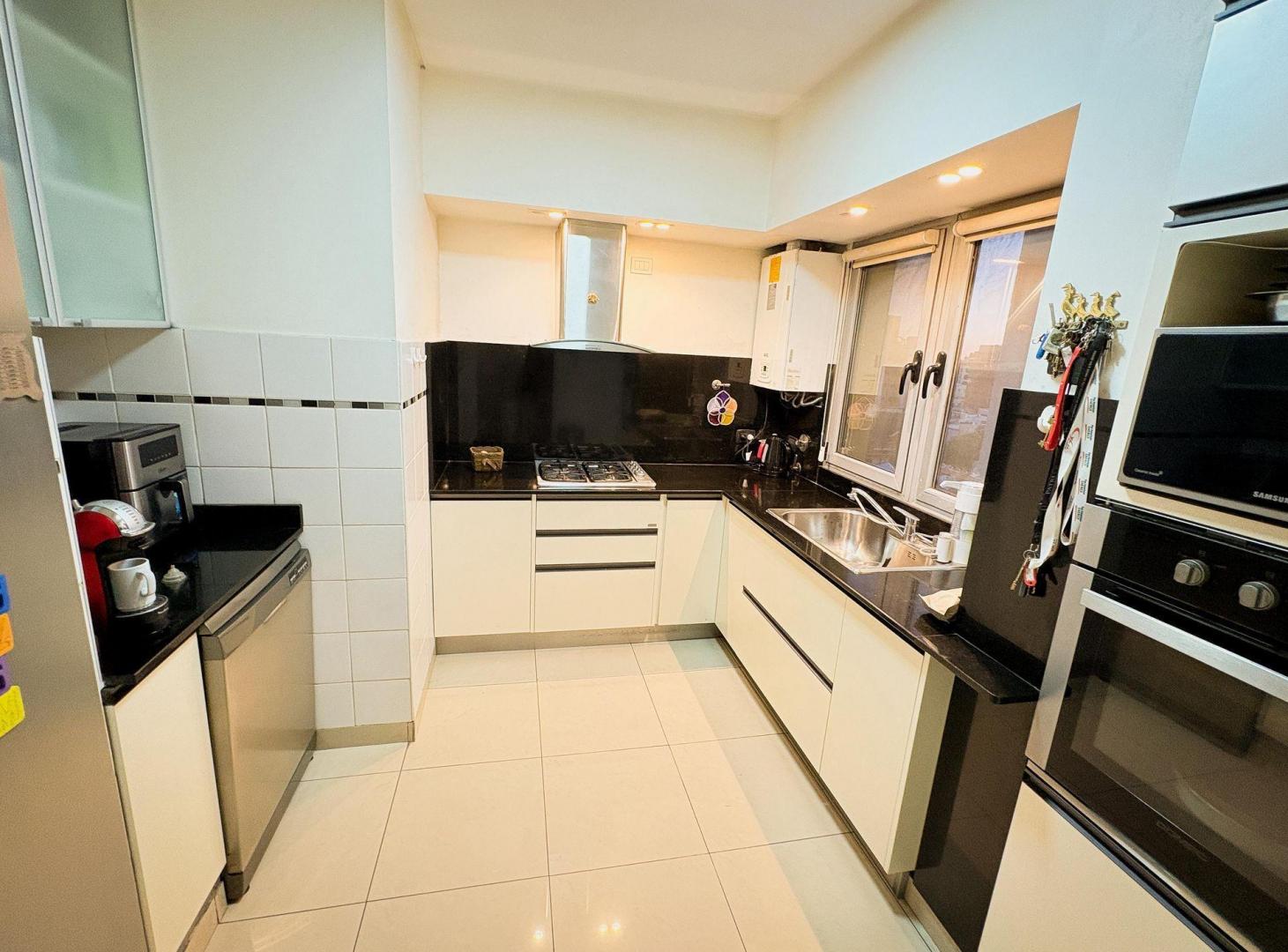 Foto de DEPARTAMENTO EN VENTA EN CIPOLLETTI, imagen 1