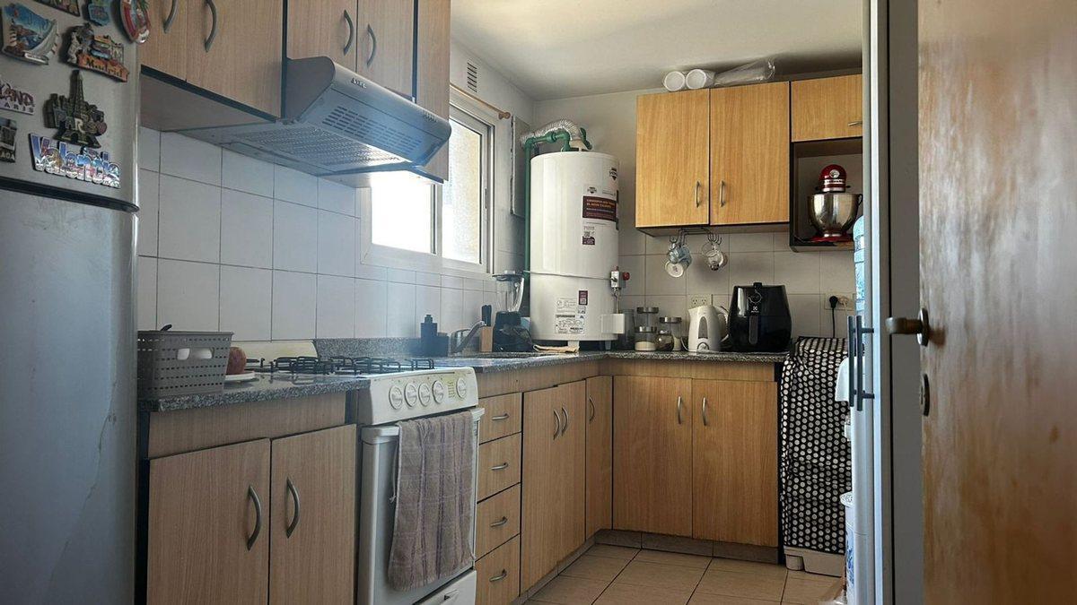 Foto de VENTA DE DEPARTAMENTO DOS DORMITORIOS, NEUQUEN, imagen 5