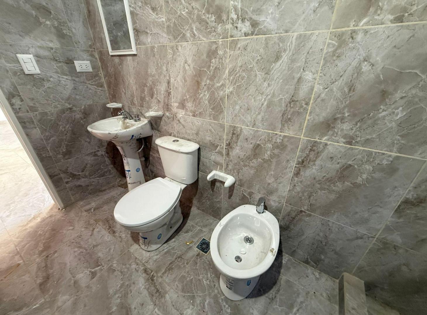 Foto de Casa en Alquiler, Plottier, imagen 5