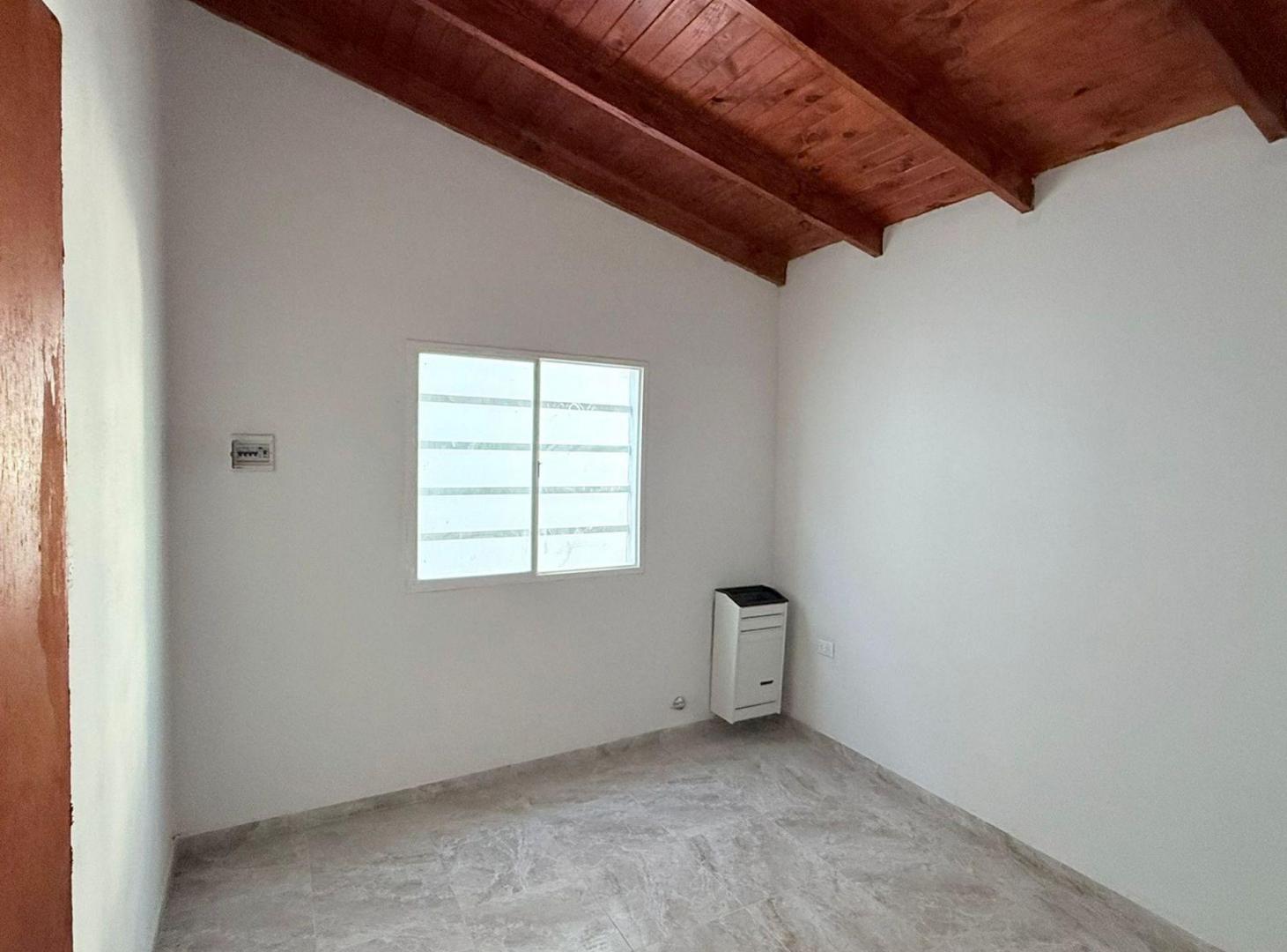 Foto de Casa en Alquiler, Plottier, imagen 3