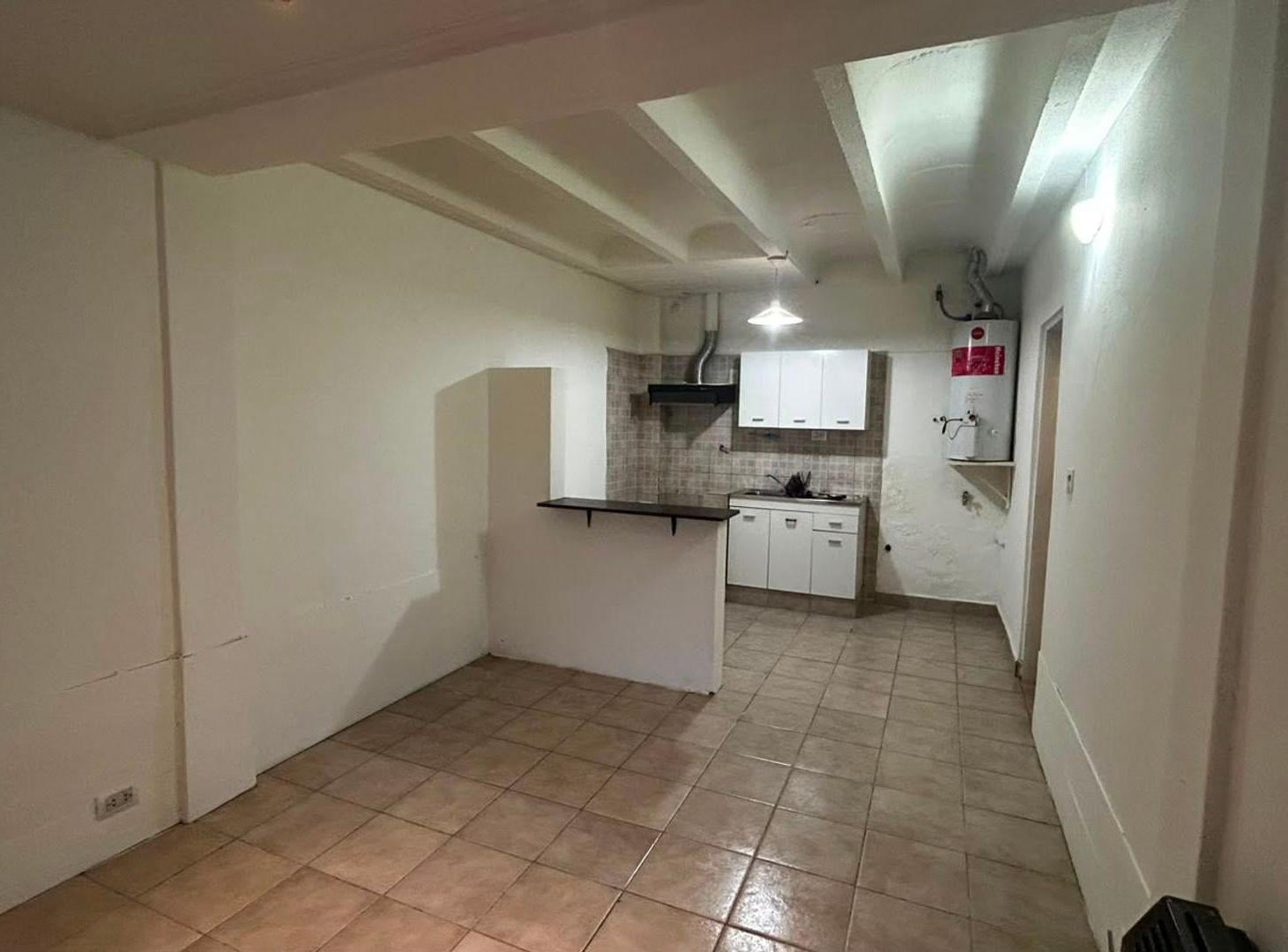 Foto de DEPARTAMENTO UN DORMITORIO EN ALQUILER, NEUQUEN, imagen 3