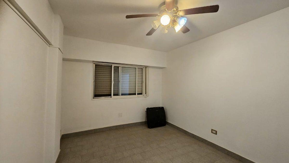 Foto de VENTA DEPARTAMENTO 2 DORMITORIOS BARRIO SAN PABLO, imagen 4