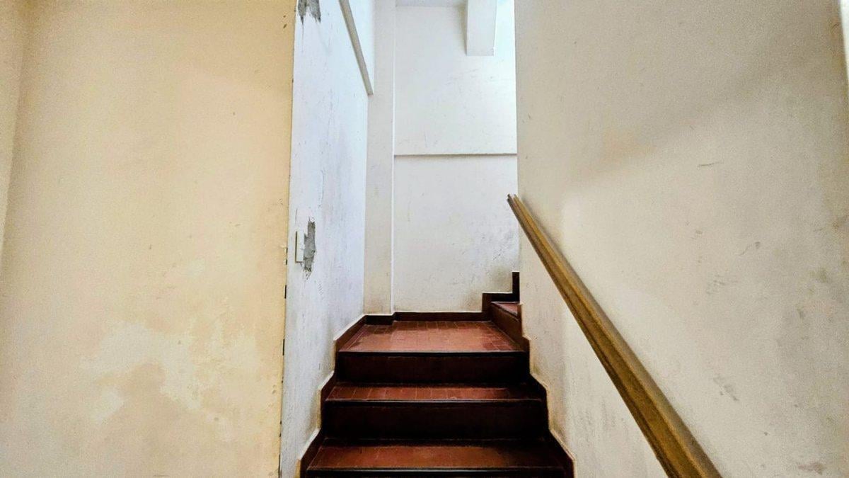 Foto de VENTA DEPARTAMENTO 2 DORMITORIOS BARRIO SAN PABLO, imagen 5