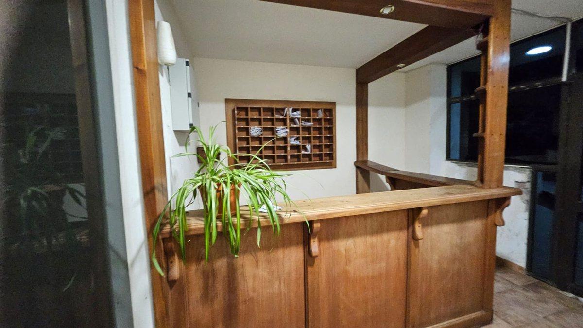 Foto de VENTA DEPARTAMENTO 2 DORMITORIOS BARRIO SAN PABLO, imagen 1