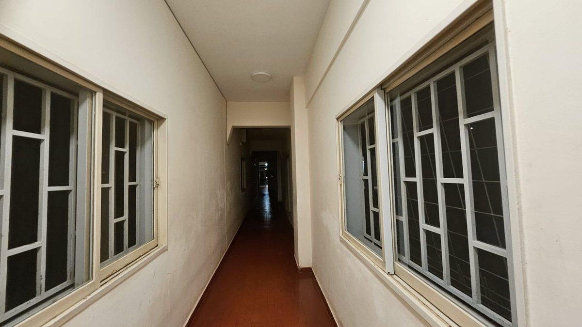 Foto de VENTA DEPARTAMENTO 2 DORMITORIOS BARRIO SAN PABLO, imagen 2