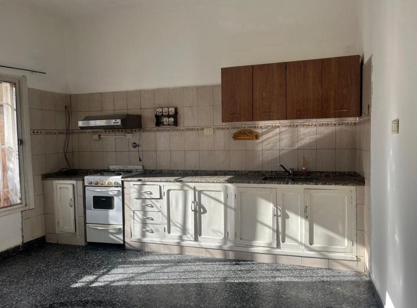 Foto de CASA EN, imagen 5