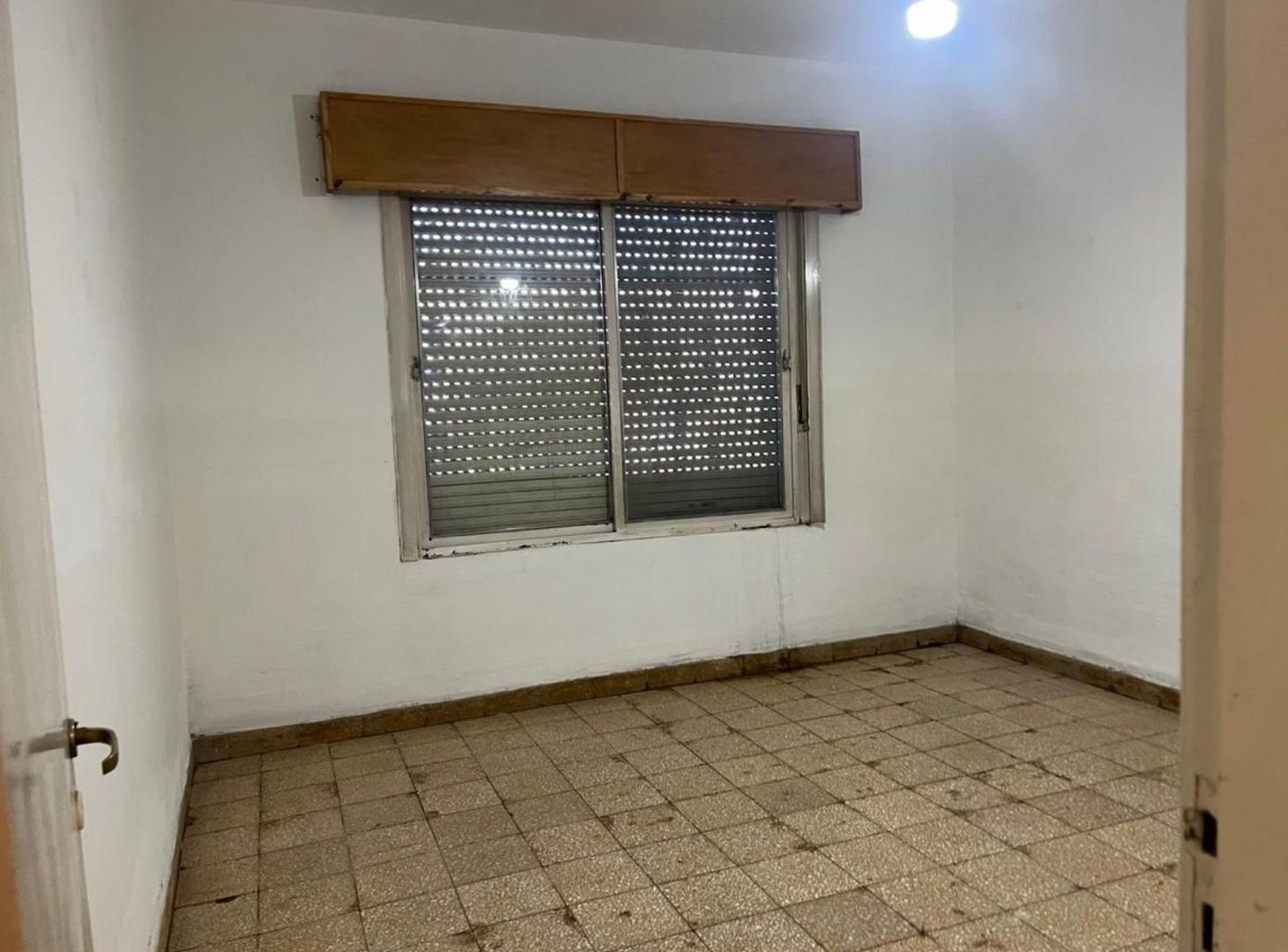 Foto de CASA EN, imagen 4