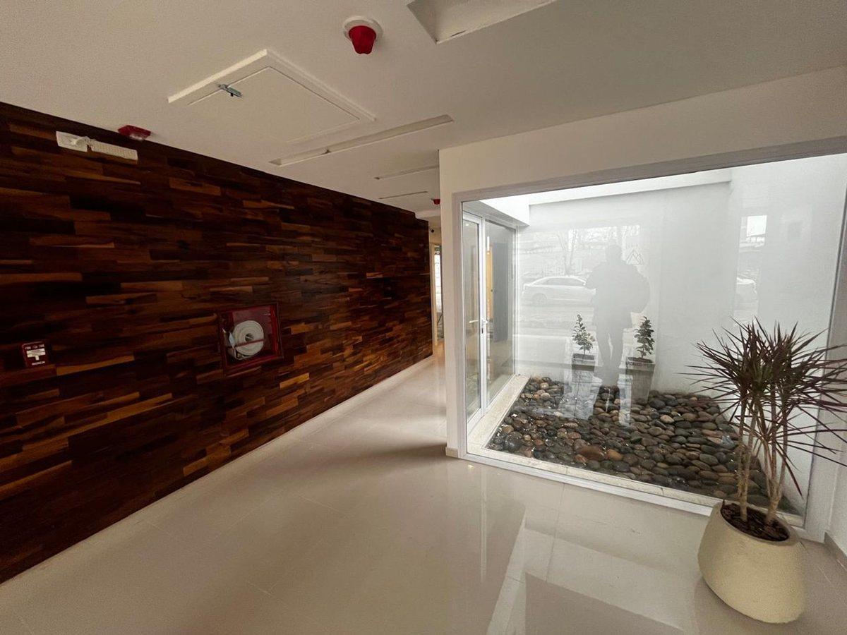 Foto de VENTA DEPARTAMENTO 1 DORMITORIO PREMIUM-NEUQUÉN, imagen 2