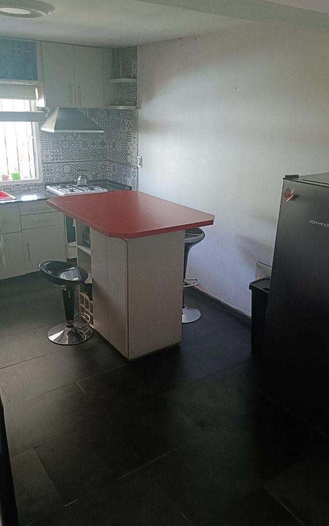 Foto de VENTA CASA VILLA LIDA, imagen 2