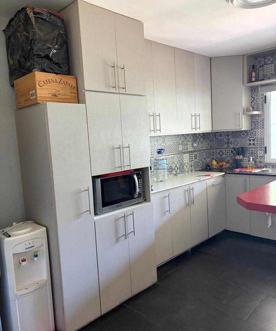 Foto de VENTA CASA VILLA LIDA, imagen 4