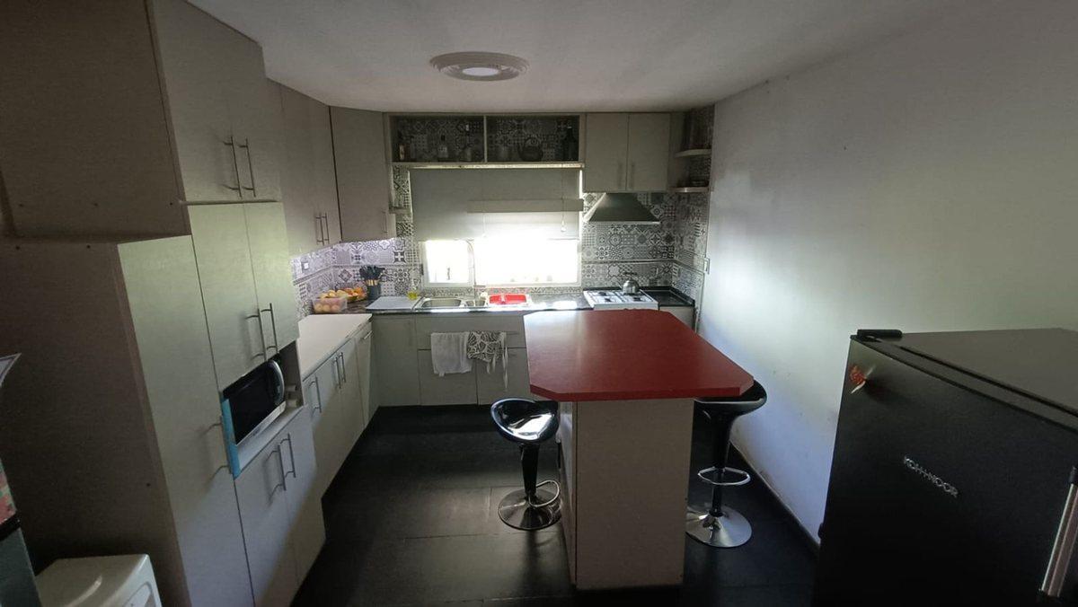 Foto de VENTA CASA VILLA LIDA, imagen 1