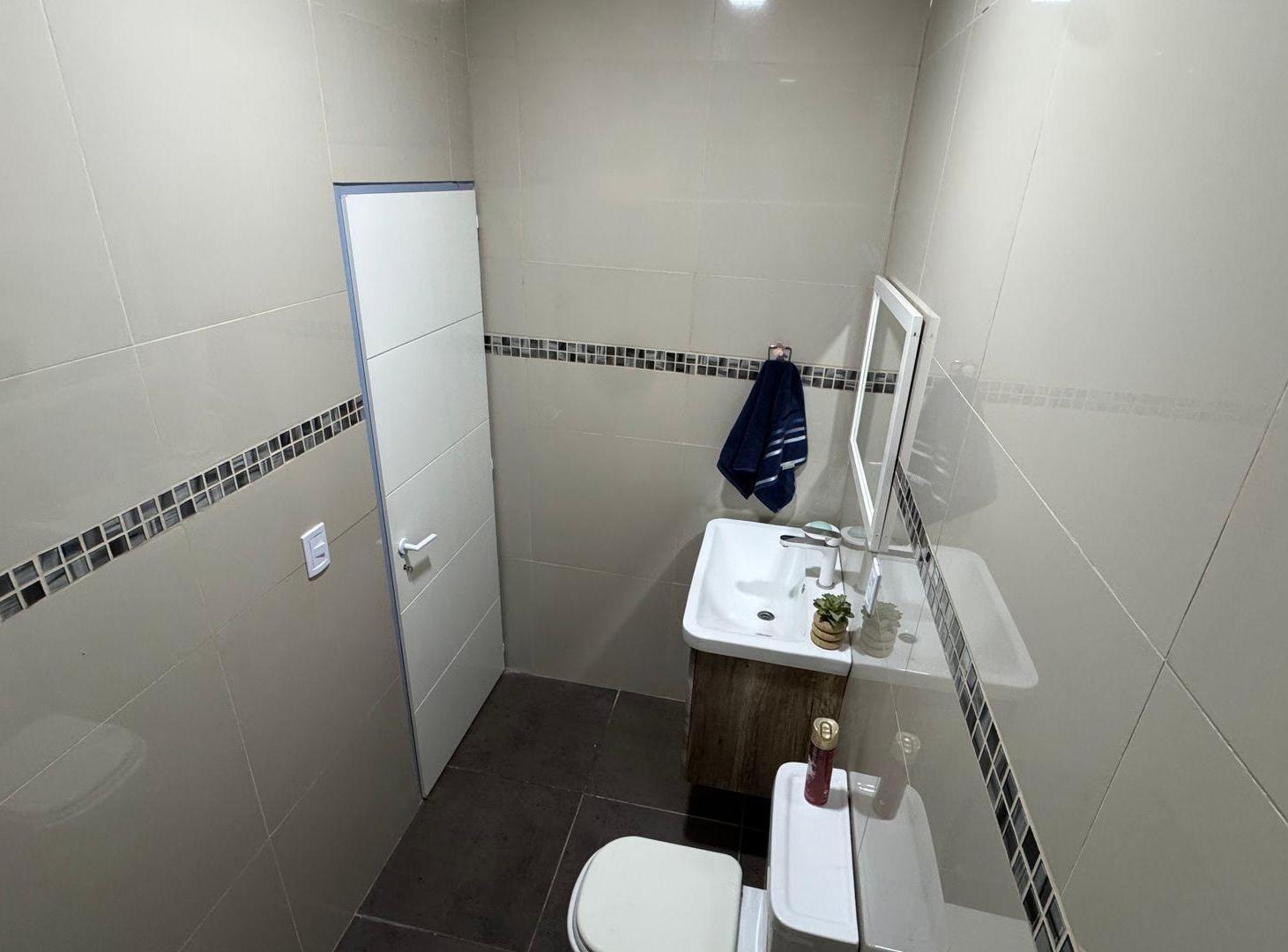 Foto de Venta Casa frente a espacio verde FLOREAL PLOTTIER, imagen 4