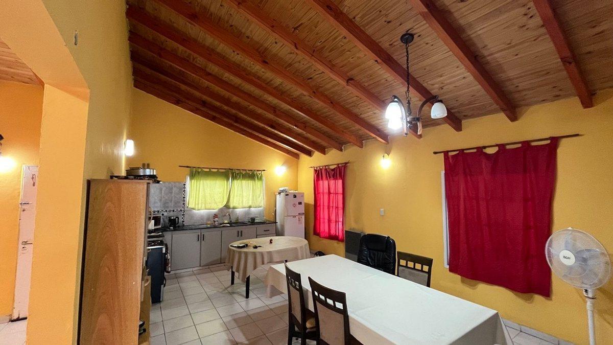 Foto de Casa en Plottier 3 dormitorios en una planta, imagen 3