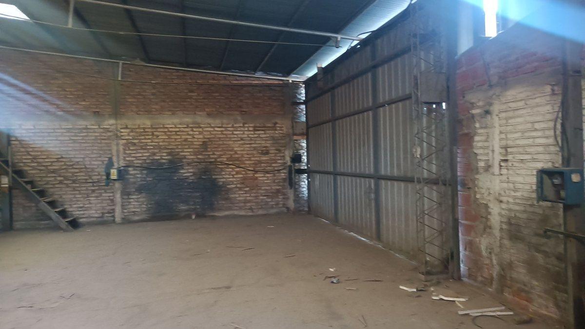 Foto de VENTA BASE OPERATIVA / NODO LOGÍSTICO RUTA 22, imagen 2