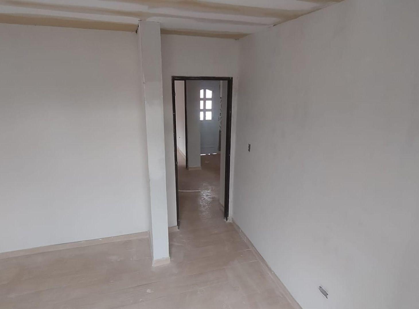 Foto de Venta CASA 2 Dormitorios -LA MARTINA GENERAL ROCA, imagen 1