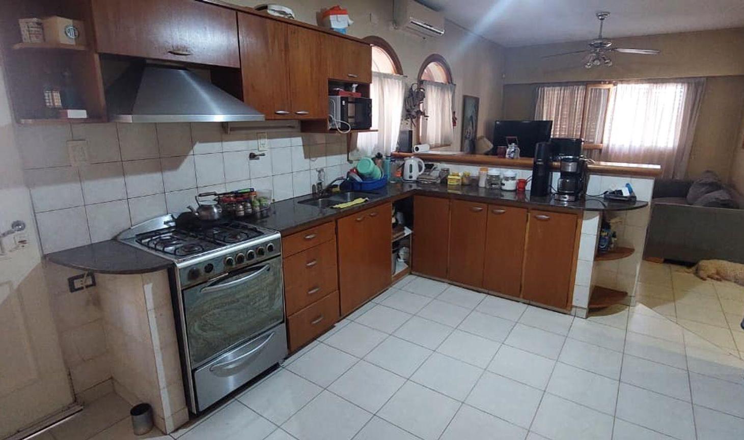 Foto de Venta CASA 2 Dormitorios -LA MARTINA GENERAL ROCA, imagen 3