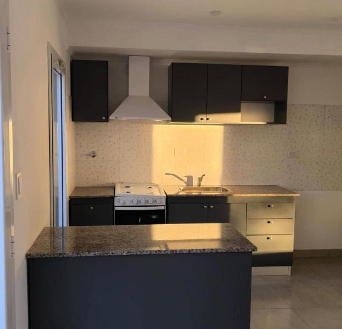 Foto de ALQUILER MODERNO DUPLEX | PLOTTIER, imagen 4