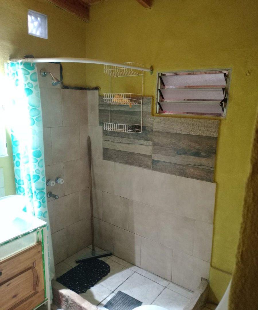 Foto de Apta Crédito: Casa en venta S.P. del Chañar, imagen 4